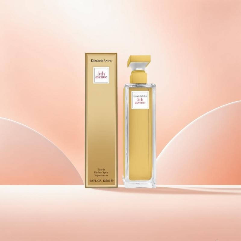 ɯŶ٣Elizabeth ArdenŮʿˮ EDP ־ʥ Ůʿˮ 75ml