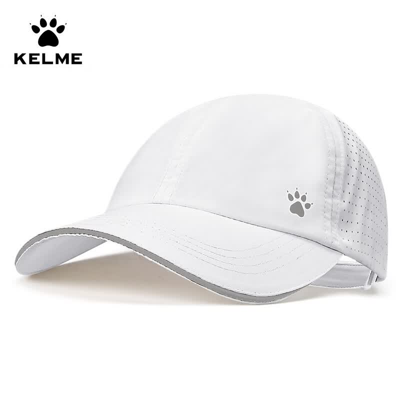 ӪKELMEñŮܲ˶ñٸ͸ɹѼññС33.9Ԫ