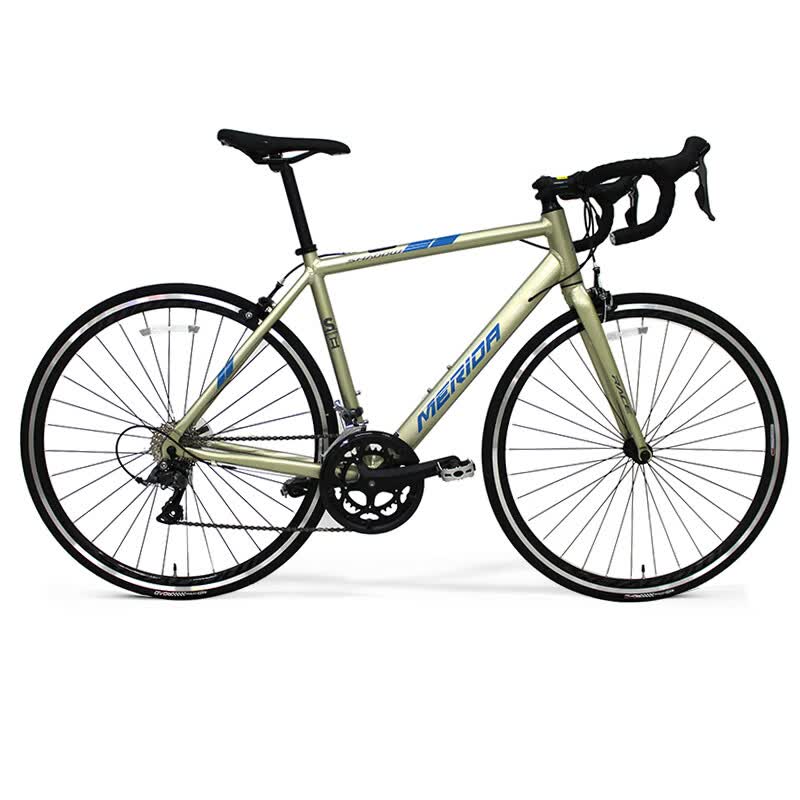 �����MERIDA��SHADOW��Ӱ216�ٹ�·���г�������700*50CM(��������170-180CM)2598Ԫ