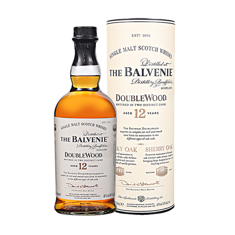 ٸ ٸ12 40ոʿ 700ml 1ƿ