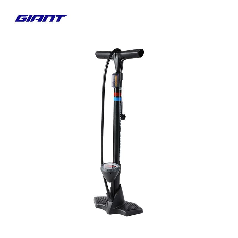 ݰCONTROLTOWERϵдͲѹгɽس·ͲTOWER3