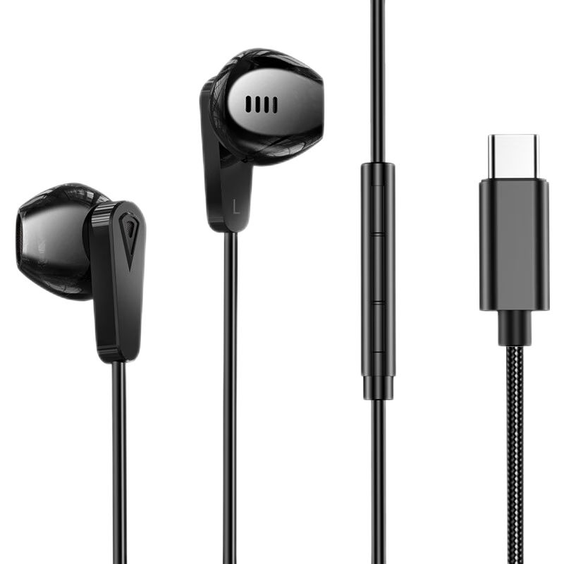 Gennice����ƻ����������ƻ��16/15/14/13/12promax��ͷUSB-C�ӿ��߿ش���lightning��Ϸ�Լ�K��iPhone15 ƻ��16/15ϵ��ר��(����ɫ)GN800