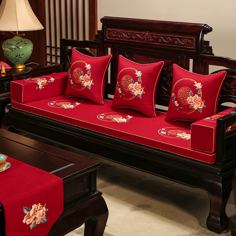 ׼ңLoricaɫ-ʽľɳʵľҾɳ޺Ӷ ɫ-ɫ(˿) רҵơϵͷۡ