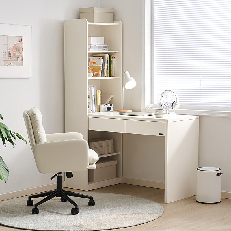 ȫ�ѼҾ�������Լ�ٴ�ת�����������鷿����һ����ϵ���ѧϰ���ӼҾ� ������|���� һ������|�����߿����+�칫���� 829Ԫ