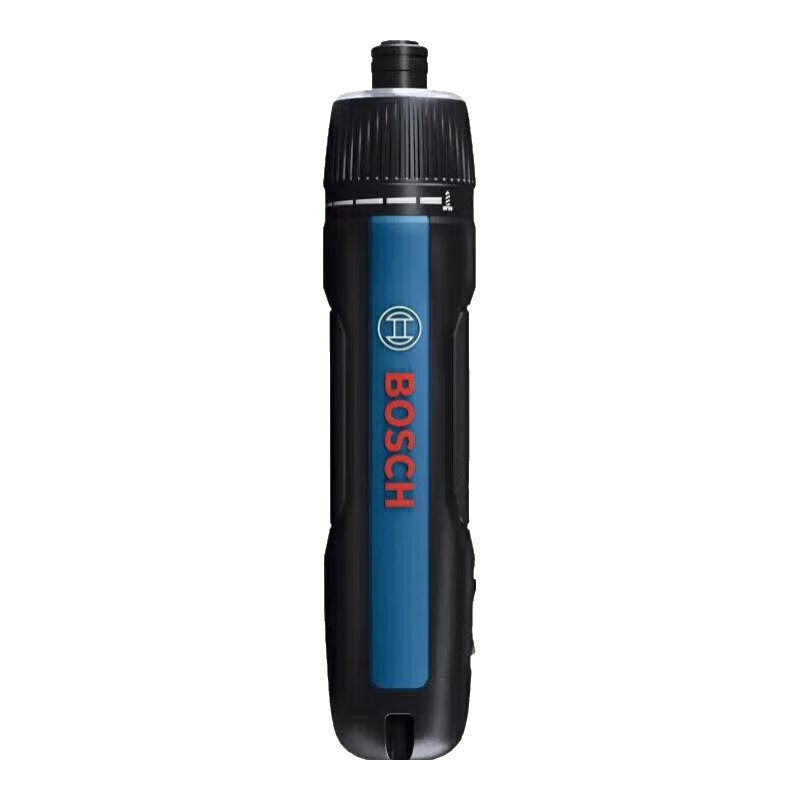 BOSCHGO3ʽ﮵綯˿С˿ӻװͨ33ͷ|Ǳͷ|ת