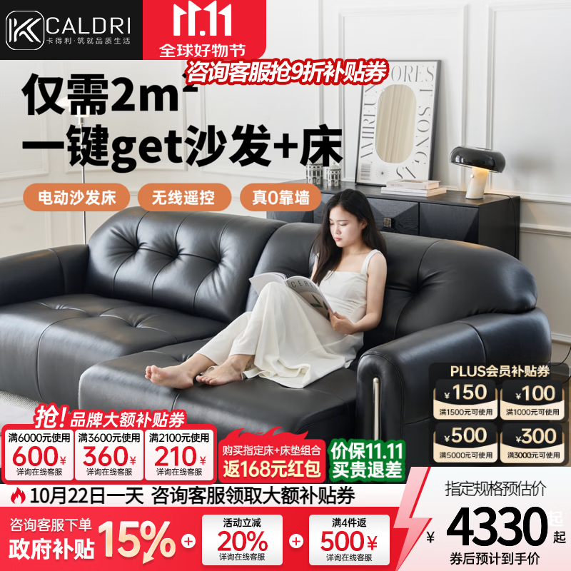 綯ɳɫƤʽйŷֱƹţƤɳ㿿ǽ 280cmλϵ SϵнӴƤ