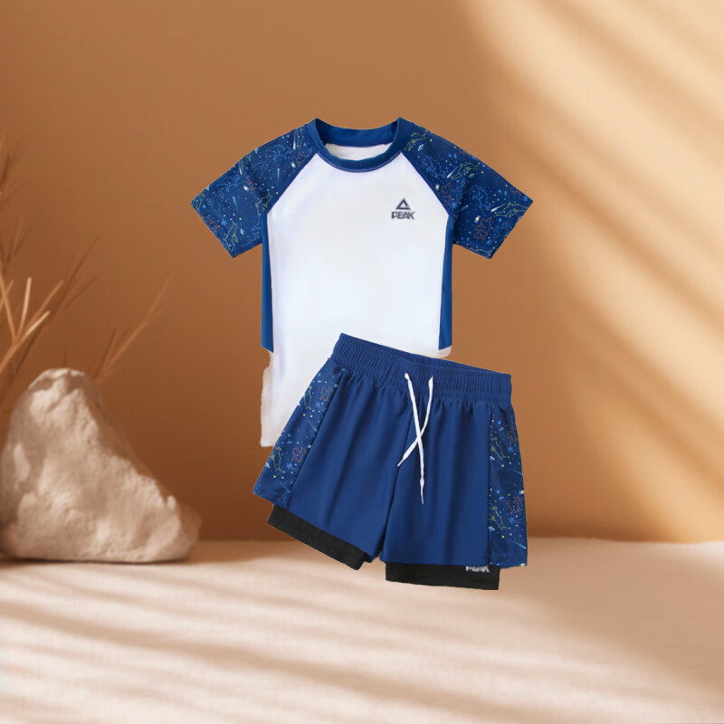 ƥ�˶�ͯ��Ӿ����ͯ������ͯ�д�ͯ������˫��Ӿ����װ��150 69.9Ԫ