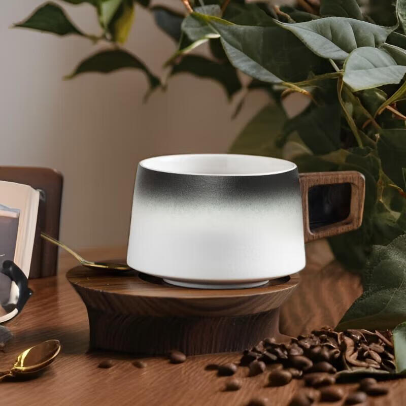 ���Ĺʹ����� ���ȱ��մɵ���װ�ߵ����豭�����˱����½���������� ���ʹ���С����ȱ�+��������*2 226.78Ԫ