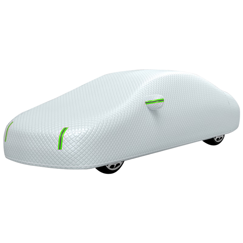 ǫţ򲼳ȫļͨɹȷѩӺ ɫ̷-޼Ӻ Ʒµע 118Ԫ