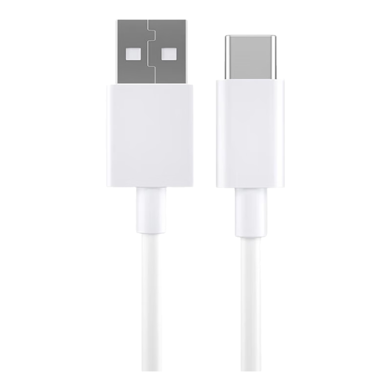 OPPO����ԭװ����OPPOA58�����A58��������33W����A58����33W���� ����A58����������1.5��1��