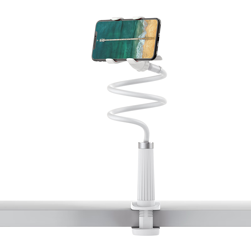 ������UGREEN�� �ֻ�֧�� ��ͷ����֧�� ��������������Ƶֱ��׷������๦�ܿ����������ֻ��� �ֻ��4-7.1Ӣ���豸ͨ�á� 25.9Ԫ