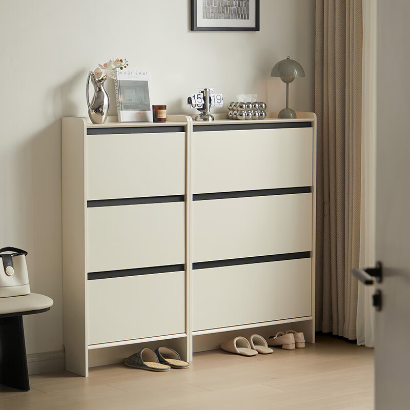 ���ϼҾӳ�������Ь���Ӽ����ſ��¿����������뻧��ǽ�������ľҵNZ1N-A ��ɫ+��ɫľ��|����Ь��0.8�� 497.7Ԫ