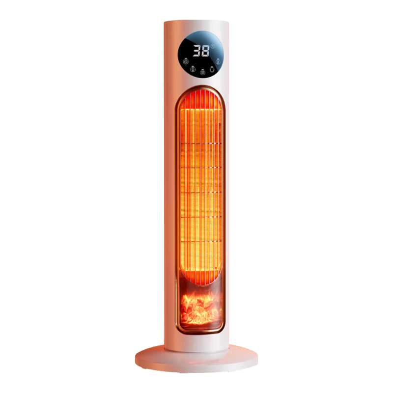 ���ɵ� ʯīϩȡů�� 2024�� ������е�� ȫ������ ����ʡ�� ĸӤ��ԡͨ�� 98Ԫ