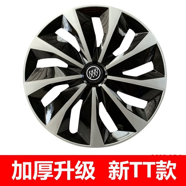 �������ñ�˿�Խ����ָ����Ͽ�Խ��ñ��̥ñ��Խ����Ȧ��14���ֿ� 14��TT���ڿ�(4�o�ܼ�)