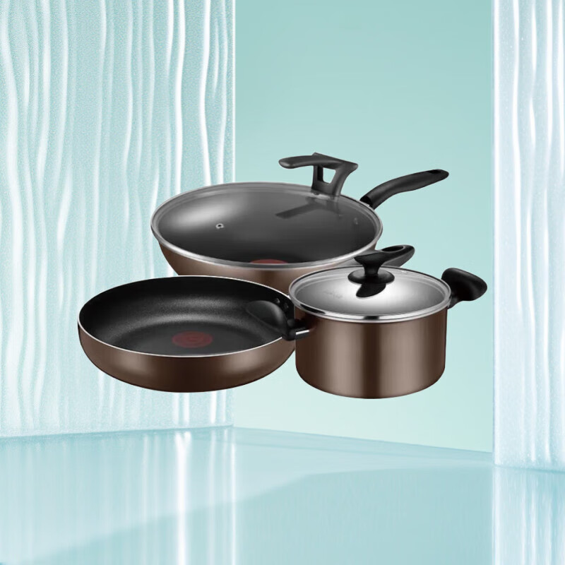 ղSUPORװճòճ˳ƽ׹ȫװ¯ȼͨ ++++緹ҡ 5 779Ԫ