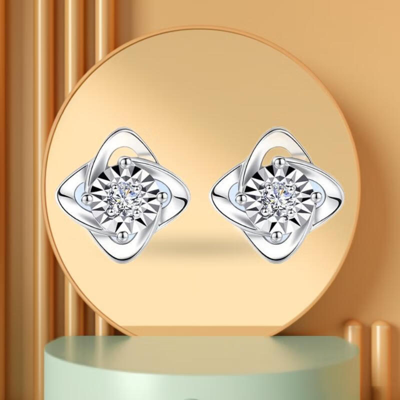 �й��ƽ�CHINAGOLD��������ʯ����Ů�׽������Ҷ�ݶ��������������Ů���������ս��[���ٴ�]������Ҷ�ݶ���-��ʯ 2190Ԫ