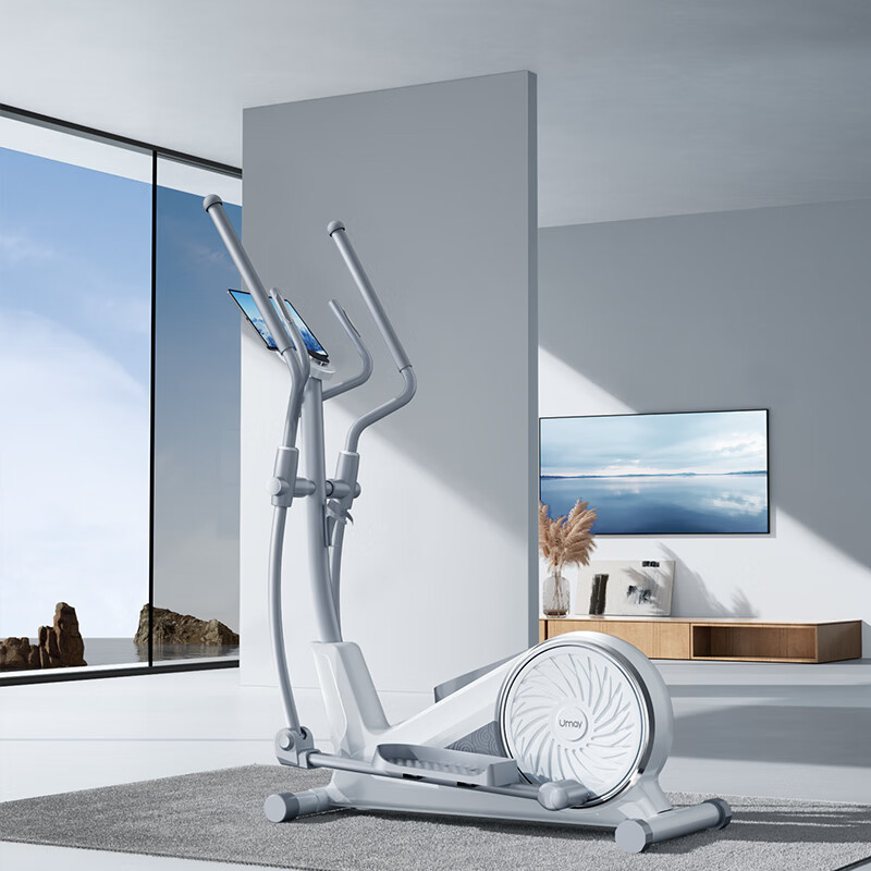 �������� ��Բ���Է���󲽾������˶�ȫ�۵�������Բ��̤������������ 1899Ԫ