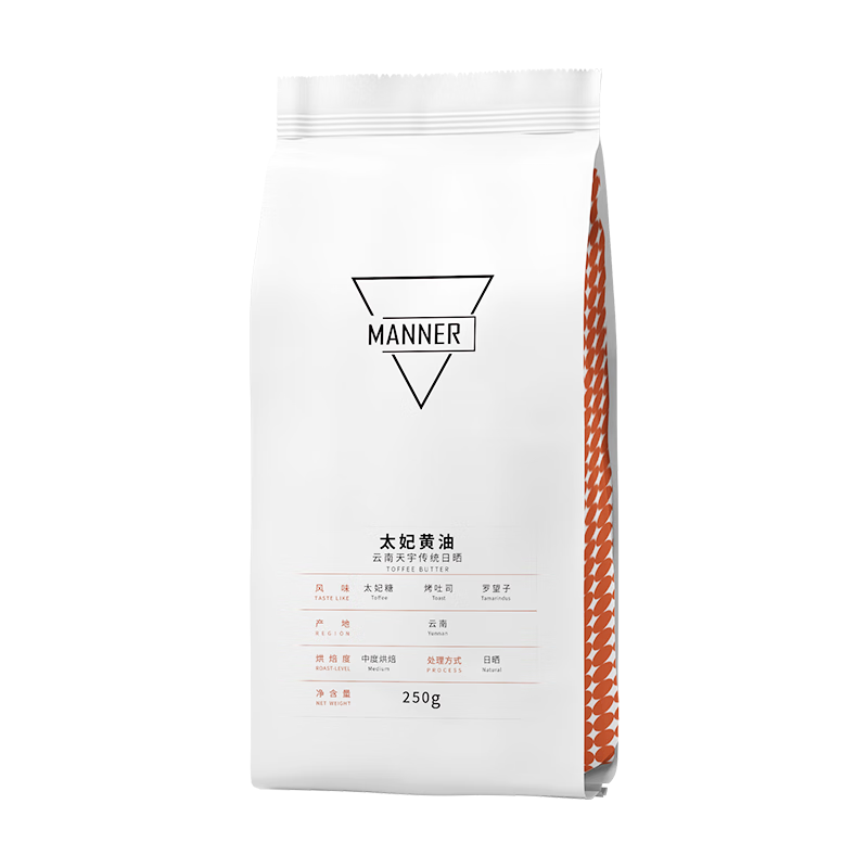 WE ARE MANNER1ʺ決̫SOEɹжȺ決ȶ250g жȺ決 250g