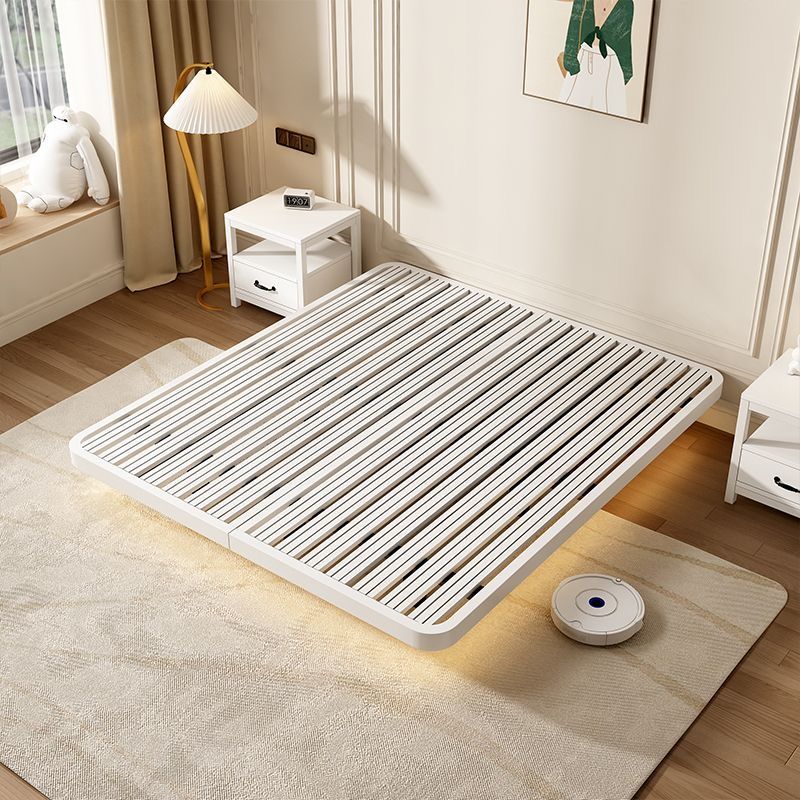 Ե֮�����������ּ��ִ���Լ�޴�ͷ��������˫�˴��������޿������մ��� ���ܿ�180*200����ɫ��ע��