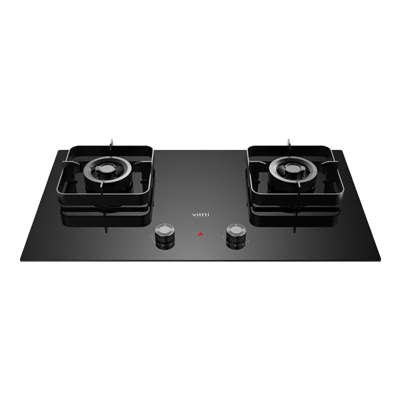 ����Ӫ�����ۣ�VATTI����Ȼ����� 5.2KW����  ���������������𼴿��� �嵵���ػ��� ����շ����� JZT-ZJ520H 1999Ԫ