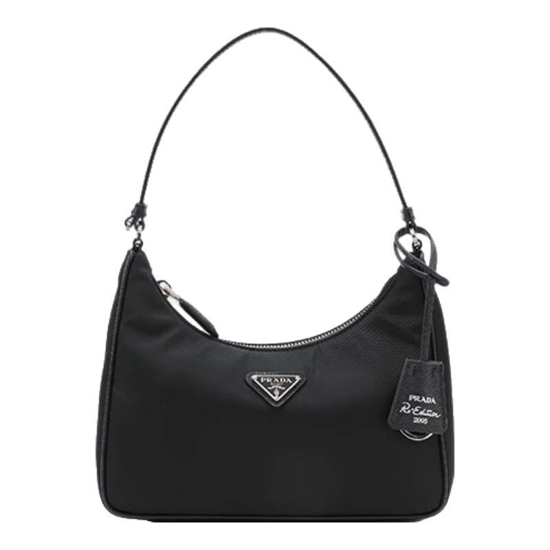 PRADA/ŮʿPrada Re-Edition 2005 Re-Nylonִ ɫ9900Ԫȯ