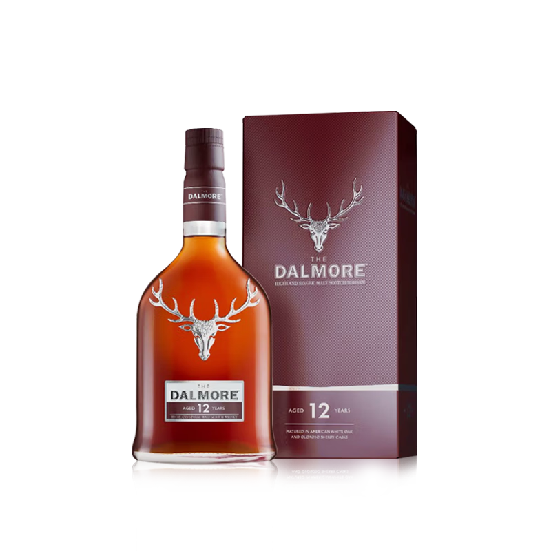 DALMOREáĦʿѩͰ/Ͱ ոһѿ Ħ12700ml