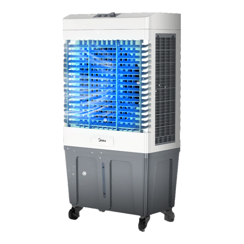 ģMideaյȹҵˮǿȼˮʪͼù 80ˮ+1.4׻AC500-23B 1799Ԫ