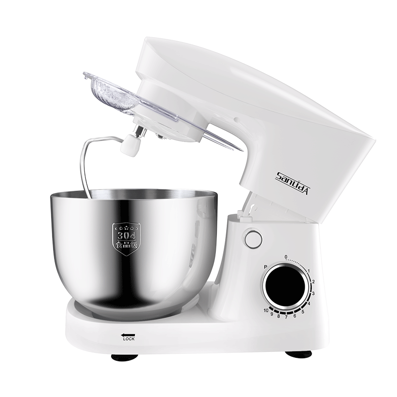 SANLIDA2025¿ʦСͺ๦ܶʱȫԶ決ͻ ڿ 5L 1500W*2ŵ*רڷ 279.9Ԫ