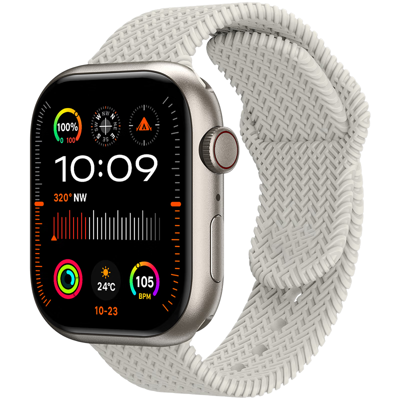 ǵޡǰ¿10ǿWatchS10绰ֱultra3ڴ˶Ůѧֱ ǰHK10PROMAX+ɫ ڴ+˼оƬ+oledˢ+˫֧+˳219.3Ԫ
