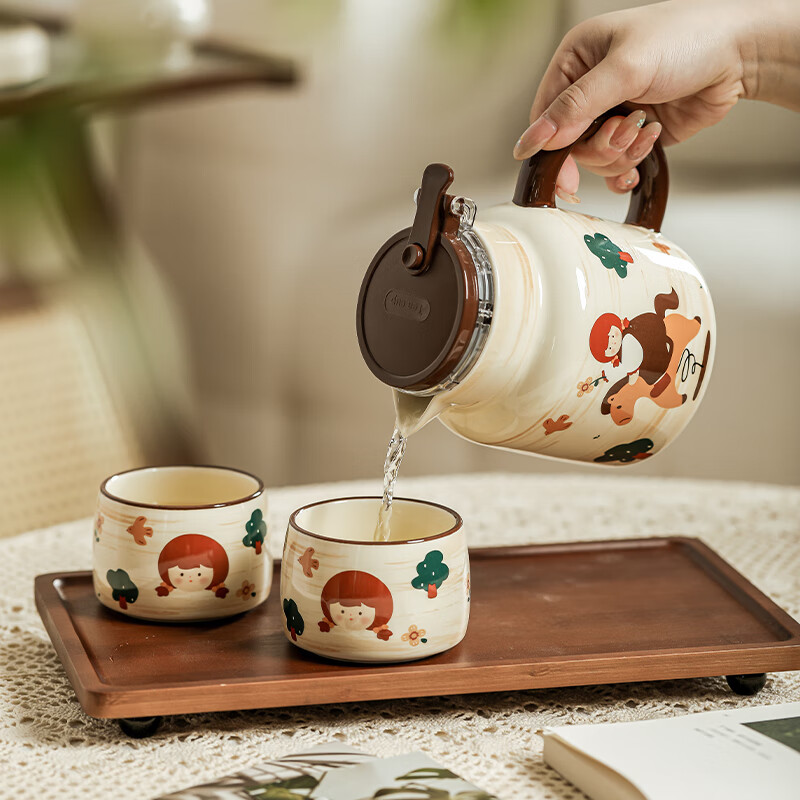 ����İ�����»������������ݲ�����������װ����ů����Ǩ֮ϲ������� ľ��Ů����һ���ı����̡�����ֵ ��������Ů��������Ʒ������ʵ��