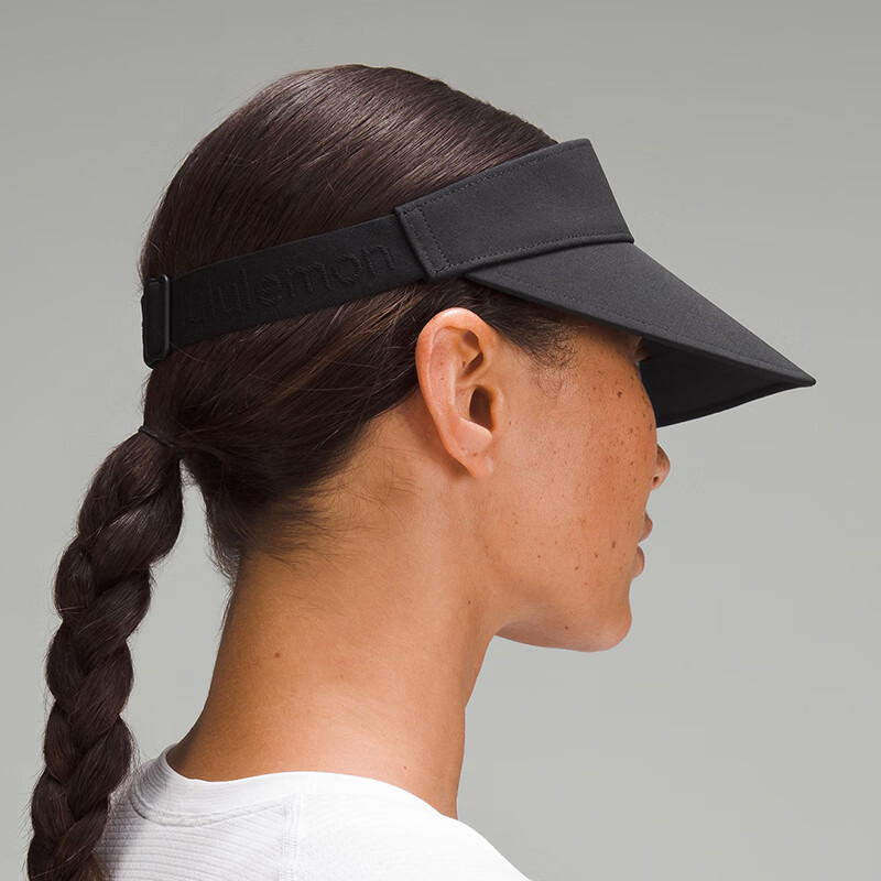 lululemonحFast PacedŮʿǰӸ߿նñٸо LW9FM9S ɫ O/S 220Ԫ