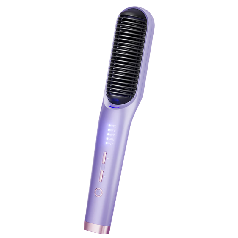 ׹+ڲֱḺӻֱŮֱڿ۸­2Ϧ˽ںŮ 5000W+Ϳմ+嵵¶ȡ79Ԫ