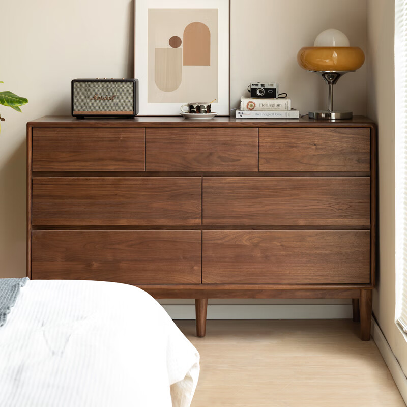 Դ��ľ��ʵľ�߶���ں���ľ�ִ���Լ��β��ŷ���Ҷ���������� 6331.9Ԫ