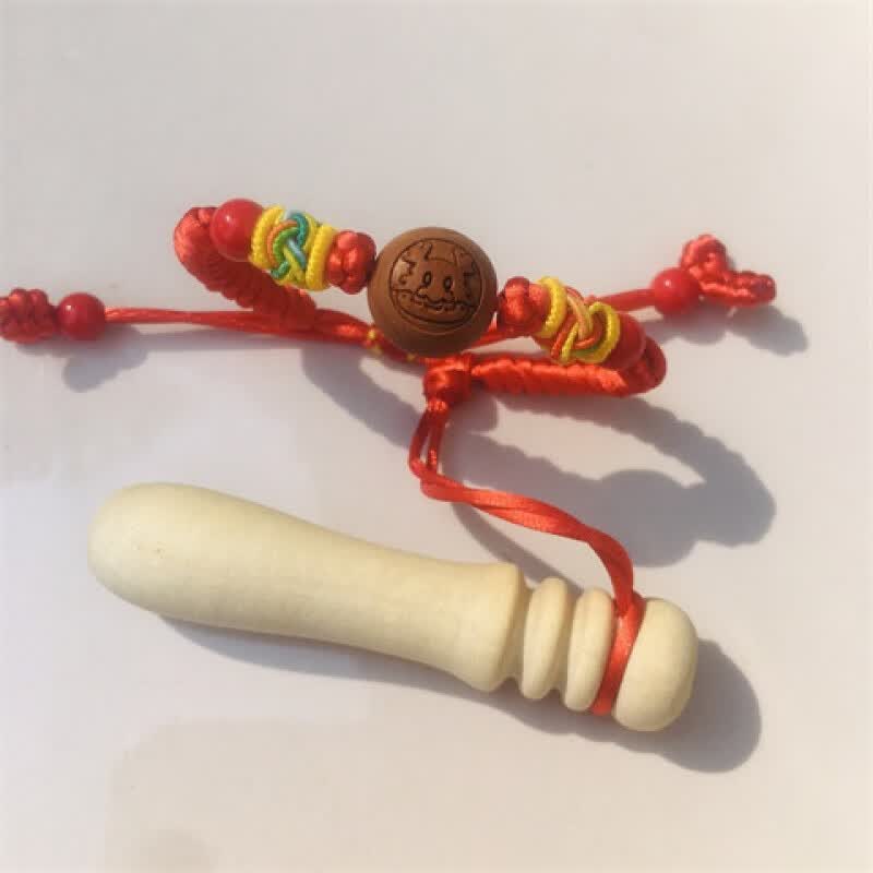 ŷ��ĥ��������ľ����ҧ����������Ӥ�������ֺ��������ֹ�����ʵľ ��������������ĥ����