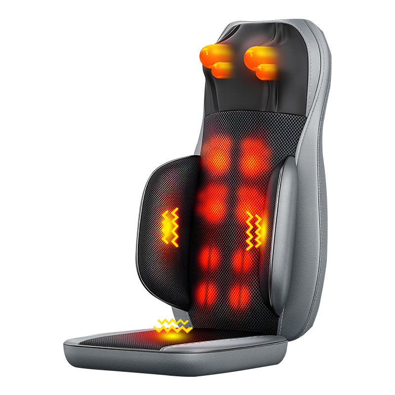 �¿�˹ ��Ħ������ 248Ԫ