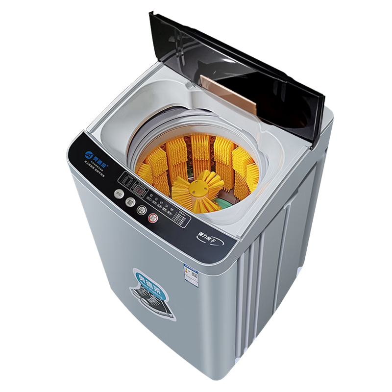 �µ�����AOD�������Ҳ���20%��ϴЬ��ȫ�Զ�����ϴ��һ����ˢЬ����ͲϴЬ�Ӳ�Ь��ϴЬ����  8kgȫ�Զ�-���÷��-14��ˢ�۵��ǿ�