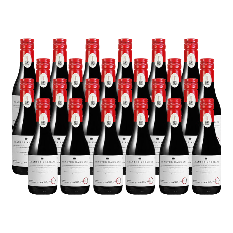 Ӵׯ԰ ڸɺ14.5ȺСƿŷѾ187ml*24ƿװ 24*ƿɺѾ 188Ԫ