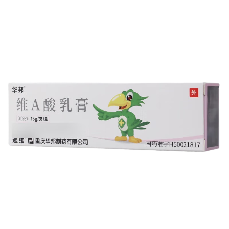 [] άA 0.025%*15g/ 1װ