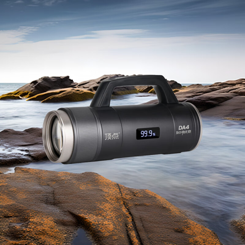 ͸LEDҹƵƴǿⳬ佹 DA4+ڣ¿ɵߣ 399Ԫ