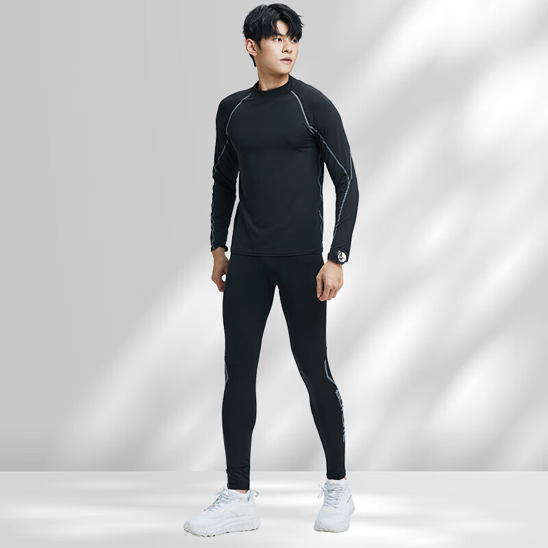 ӪأBURUITE·˶ٸѹ³Tܲѵз 25.4Ԫ