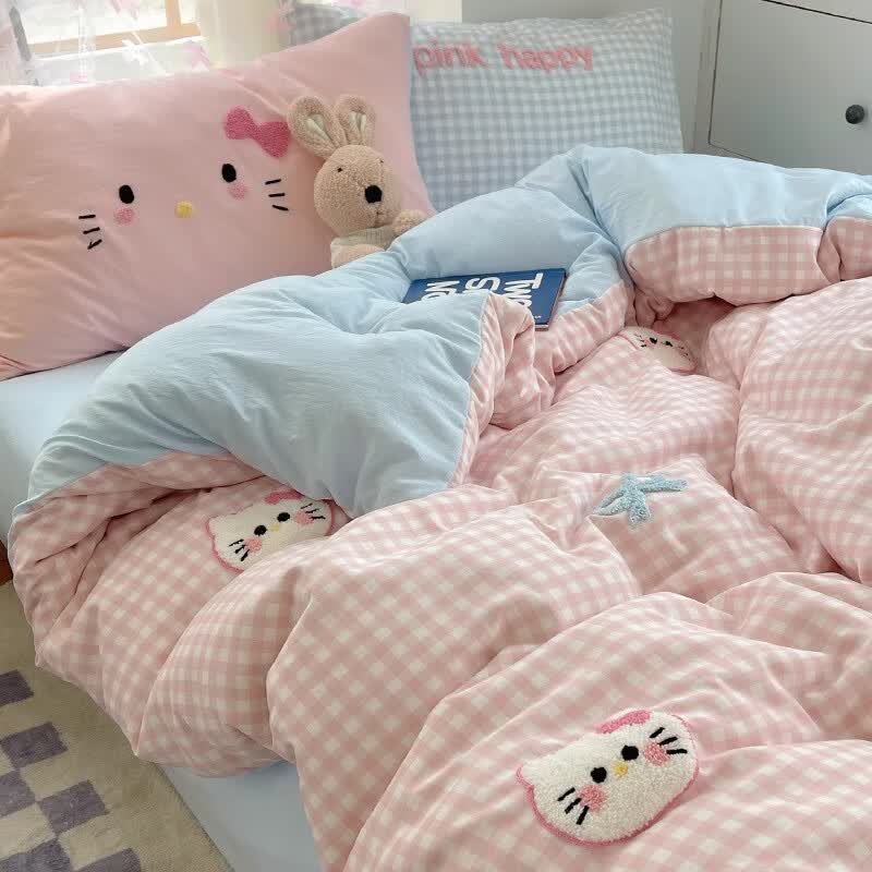 insˮϴ޴ļ״ë崲Ʒѧ״4 ۸è-׷ˮϴë 1.8m  ļ-200*23075.2Ԫ