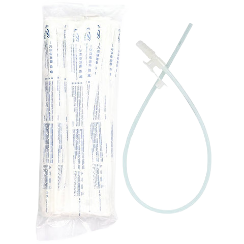 ף�ƿ�������̵��һ����ҽ�ù轺���ܿɿطɻ�ͷ�綯��̵���޾�������װ F12��4.0mm*400mm�� 49Ԫ