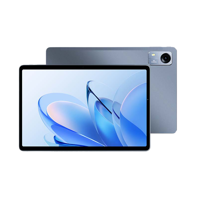 HUAKINƽ2025¿ipad109ȫͨ5G4KѧϰϷְ칫һջ16G+1TBڴ+Ʒ4K|120Hzˢ|˫ȫͨ1799Ԫ