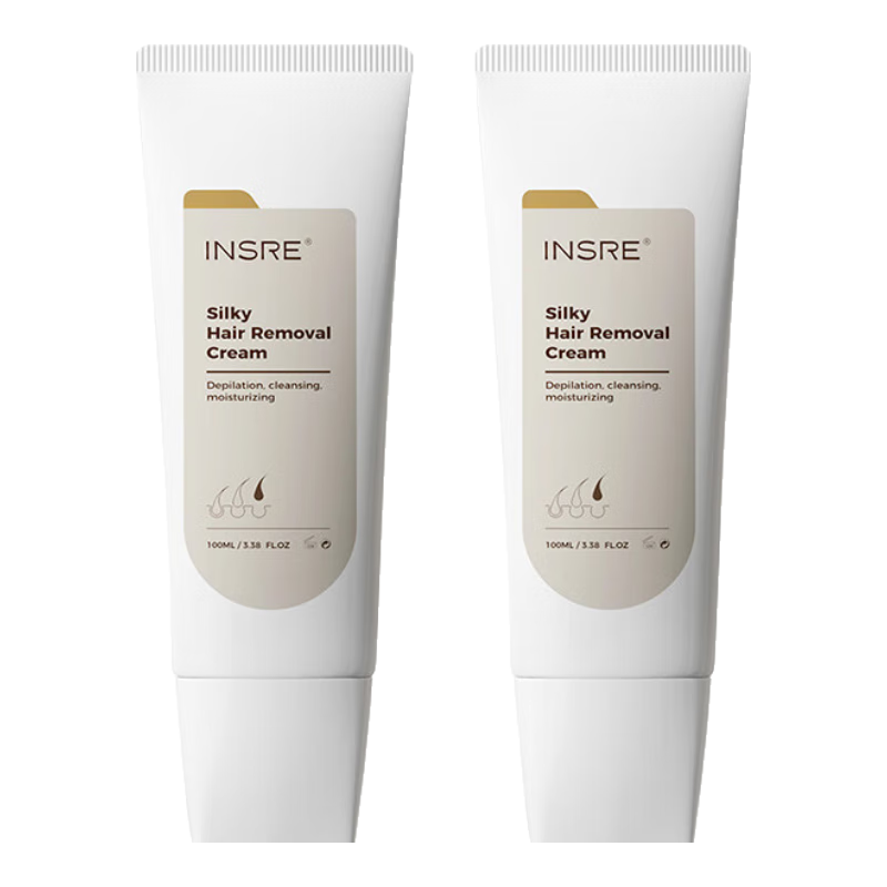 INSREӢë˽ܴŮʿҸëȫȥëȥʡ80˿ë*2