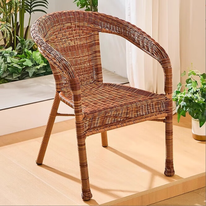 ��������̨�����������ε��ӿ������ּ���80��������ͥԺ�����ֹ���֯�� �¹�ɫ 1��Բ�߼ӹ����� ����500��