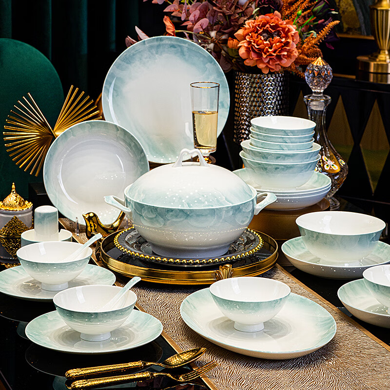 ĵǴ̲;մ²׼ԼǨ ƽ56װ 479Ԫ