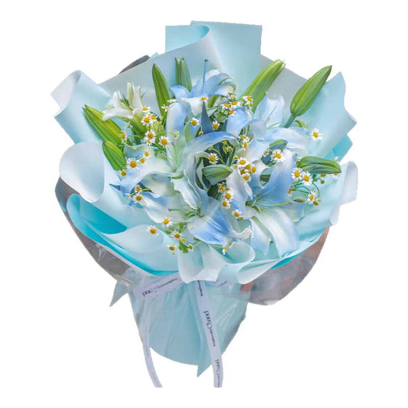 �廭�ʻ��ٵ���ˮ�ٺϻ�������������Ů�ѹ�����������ȫ��ͬ������ 19��������ٺϻ���