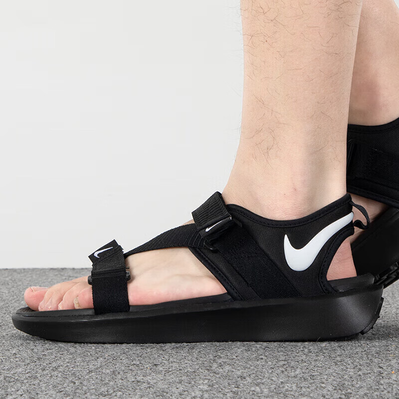 ӪͿNIKE˶Ьɳ̲ЬVISTA˶ЬDJ6605-00142.5