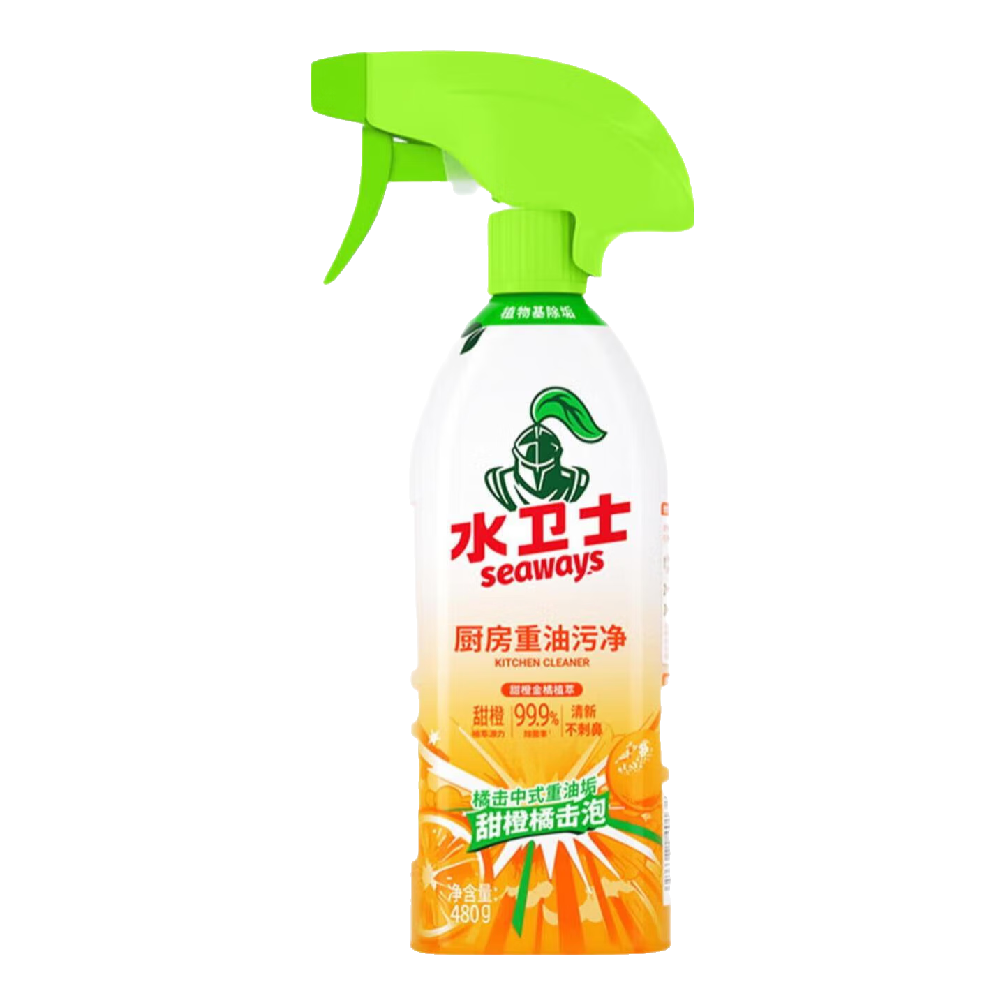 ˮ��ʿ���������۾�ǿ��ȥ���۳�๦����ϴ�������̻���̨����ˮ���� �޻��㡾5ƿ�����۾�+2��ͷ��