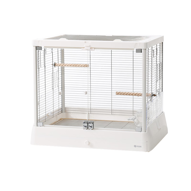 ����ֱӪ �¿�ȫ��������͸�������ӱ������ô�ź���������B6047 ��Ʒ������3.0��B6047SS�ס�304����ֿ ��������